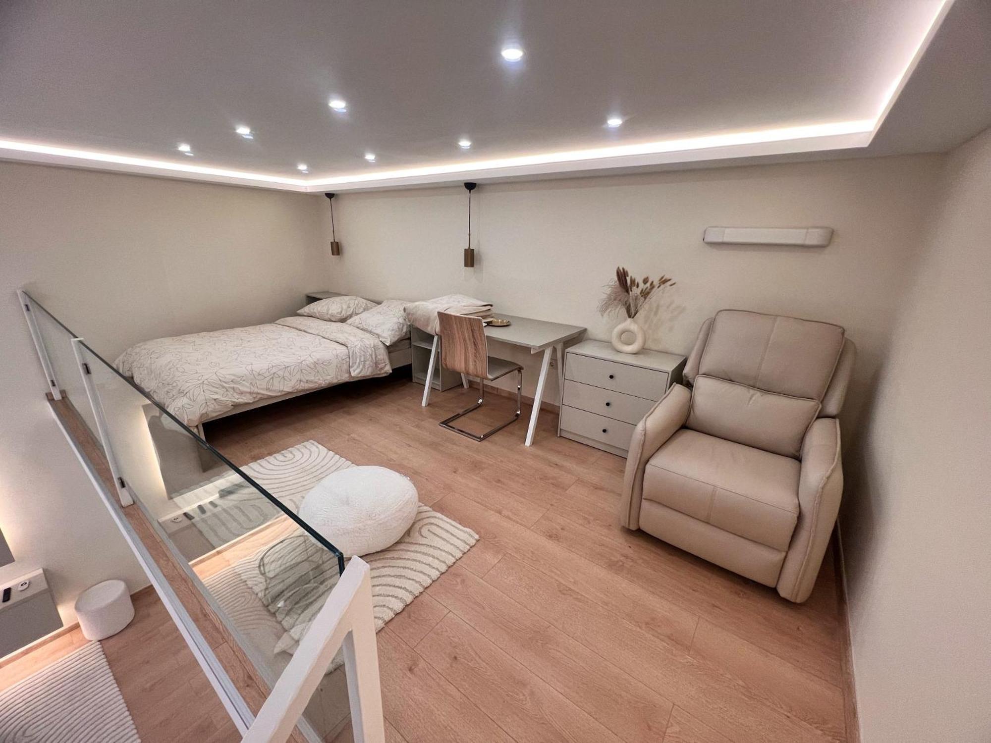 Hubner Apartment Βουδαπέστη Εξωτερικό φωτογραφία